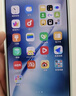 vivo X200s 16GB+256GB 淡紫 國家補貼 蔡司超級潛望長(cháng)焦 濕手秒開(kāi)超聲波指紋 拍照 AI手機 曬單實(shí)拍圖