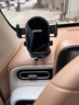 RICH YOUR HOME德國品質(zhì)車(chē)載手機支架2025新款吸盤(pán)式汽車(chē)內中控儀表臺通用導航固定支撐架 [新款迷你吸盤(pán)支架]+加強吸附輔助盤(pán) 曬單實(shí)拍圖