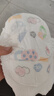好奇（Huggies）金裝拉拉褲XXL74(15kg以上)尿不濕【速干不易紅】 曬單實(shí)拍圖