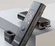 飛利浦SA1239 32G mp3音樂(lè )播放器 學(xué)生隨身聽(tīng) 英語(yǔ)運動(dòng)跑步 藍牙 錄音 U盤(pán)背夾式 曬單實(shí)拍圖