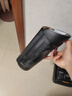 石頭A30 Pro Steam 全向助力洗地機 86°C熱水150°蒸汽洗地長(cháng)續航 0纏毛0異味全掃地機 曬單實(shí)拍圖