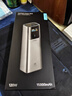 CUKTECH酷態(tài)科【3C認證可上飛機】10號超級電能棒Plus15000毫安充電寶120W/100W快充適用筆記本小米蘋(píng)果17 曬單實(shí)拍圖
