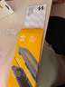 閃魔適用蘋(píng)果16/15鋼化膜iphone16/15手機膜全屏高清防爆防摔抗指紋順滑手感細邊無(wú)白邊聽(tīng)筒防塵2片裝 曬單實(shí)拍圖