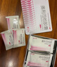 舒爾佳 奧利司他膠囊120mg*96粒 禮盒裝 減脂減重 減肥藥 塑身排油瘦身 治療肥胖 曬單實(shí)拍圖
