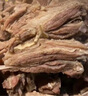 柒島羊排羊肋排羊肉半只羊新鮮中秋羊肉禮盒羊腿肉羊蝎子手把羊肉國產(chǎn) 特價(jià)秒殺 羊排凈重4斤（千人購買(mǎi)） 曬單實(shí)拍圖