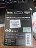 雷克沙（Lexar）128GB USB3.2 Type-C手機(jī)U盤D400 手機(jī)電腦兩用 金屬雙接口 OTG 安卓蘋果16筆電優(yōu)盤 曬單實(shí)拍圖
