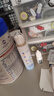 sister care海鹽水噴鼻 嬰兒生理鹽水洗鼻寶寶兒童洗鼻鹽水噴霧80ml 舒緩鼻塞 寶寶兒童海鹽水80ml溫和款 1瓶 曬單實(shí)拍圖