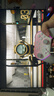 蓋世小雞（GAMESIR）超新星無線游戲手柄帶底座 適用switch2手機PC安卓Steam電腦NS2pro電視體感藍(lán)牙有線粉色絲之歌 曬單實拍圖