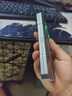 上贊隨身wifi5g移動(dòng)wifi無線網(wǎng)隨身便攜式wifi2025款車載無限上網(wǎng)卡路由器筆記本電腦通用 行業(yè)TOP1款【5G三網(wǎng)】超高性價(jià)比 曬單實(shí)拍圖