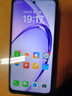 OPPO A3i 12GB+256GB 靜夜黑 超硬核耐用戰神 多重防護抗水濺 5G手機【移動(dòng)用戶(hù)特惠套餐】 曬單實(shí)拍圖
