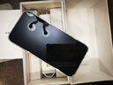HUAWEI Pura 80 12GB+512GB 絲絨綠 絲絨直屏 紅楓原色影像 全新鴻蒙AI 華為鴻蒙智能手機 曬單實(shí)拍圖
