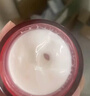 相宜本草紅石榴鮮嫩透白提亮滋養面霜買(mǎi)50g贈50g送女友媽媽禮物 50g 曬單實(shí)拍圖