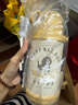 HALEIWA HAPPY MARKET保溫杯直飲不銹鋼寶寶兒童水杯幼兒園大容量吸管杯小學(xué) 漿板狗黃色一杯三蓋600ml 曬單實(shí)拍圖
