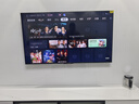 TCL雷鳥(niǎo)電視55/65/75/85英寸3+64液晶電視4K智能彩電護眼液晶電視機政府補貼20%電視國家補貼20% 55英寸 3+64高配置 送貨上門(mén) 全國聯(lián)保 曬單實(shí)拍圖