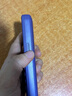 金立（Gionee）老年機4G全網(wǎng)通老年人手機全新款超長(cháng)待機 大字體大聲音大按鍵學(xué)生老人專(zhuān)用備用功能機G510 紫色 曬單實(shí)拍圖