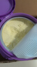雀巢超啟能恩乳蛋白部分水解奶粉新升級4段【入會(huì )下單 6罐 曬單實(shí)拍圖