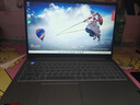 聯(lián)想小新IdeaPad15筆記本電腦銳龍R5R7商務(wù)辦公學(xué)生學(xué)習家用輕薄本 銳龍R5-5500U滿(mǎn)血版-4G核顯 16GB內存 512GB固態(tài)硬盤(pán) 曬單實(shí)拍圖