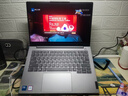 ThinkPad【國家補貼20%】聯(lián)想筆記本電腦ThinkBook 14 2025英特爾酷睿5 220H 24G 1T 2.8K 120Hz高刷屏 曬單實(shí)拍圖