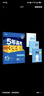 【科目可選】曲一線(xiàn)2026版五年高考三年模擬53高中必修三3必修第三冊人教版同步練習書(shū)5年高考3年模擬五三 數學(xué)必修四4 人教B版 曬單實(shí)拍圖