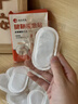 云南本草腱鞘熱敷貼手指關(guān)節貼舒緩手部手腕不適游戲鼠標手暖手指貼護手貼 1盒*10片【腱鞘熱敷貼】 曬單實(shí)拍圖