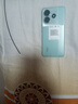 小米 REDMI Note14 5G 金剛品質(zhì) 5110mAh大電量 大光圈超感相機 6GB+128GB 幻影青 小米紅米5G手機 曬單實(shí)拍圖