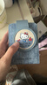 toutou2025女短款零錢(qián)包HELLO KITTY凱蒂貓kt多卡位牛仔生日禮物送女友 曬單實(shí)拍圖