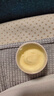 紅地球貼貼霜隔離妝前乳50g遮蓋隱形毛孔卡粉打底面霜【臨期清倉】 曬單實(shí)拍圖