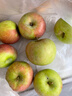 京地達遼寧國光蘋(píng)果 果光蘋(píng)果酸甜小蘋(píng)果 凈重5斤16個(gè)左右源頭直發(fā)包郵 曬單實(shí)拍圖