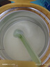 美素佳兒（Friso）皇家兒童配方奶粉 4段（3-6歲適用） 800克 助力成長(cháng)黃金期 【3重腸道力】皇家4段800g 曬單實(shí)拍圖