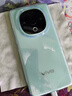 vivo Y300 8GB+256GB 青松 國家補貼 新一代超級揚聲器 6500mAh超薄藍海電池 超抗摔護眼直屏 AI手機 曬單實(shí)拍圖