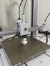 拓竹A1 3D打印機桌面家用FDM全自動(dòng)調平高速3d打印機器【大陸版】 曬單實(shí)拍圖
