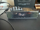 ANKER【安克×黑神話(huà)】Anker心猿桌面拓擴展塢10Gbps2.5G網(wǎng)口8K四屏顯160W快充14合1適MacOS/Windows 【黑神話(huà)拓展塢】雙系統四屏異顯|14合一|160W 曬單實(shí)拍圖