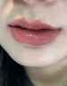 SOCUS 海洋主義唇部精華唇膜保濕滋潤嘴唇防干裂脫皮抗皺緊致唇釉保濕補水潤唇膏 【橘紅洋氣】01嬌蘭橘*2支 曬單實(shí)拍圖