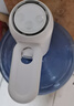 京東京造 抽水器桶裝水 抽水神器電動(dòng)抽水機飲水機自動(dòng)抽水器（雙泵折疊） 曬單實(shí)拍圖