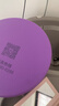雀巢（Nestle）新品 超啟能恩適度水解配方奶粉3段12-36月加量裝850g*4罐禮盒 曬單實(shí)拍圖