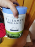 貝拉米（Bellamy's）白金版3段幼兒奶粉800g 12~24月 有機(jī)A2蛋白 澳洲原裝進(jìn)口 曬單實拍圖