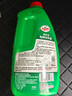 龜牌（Turtle Wax）硬殼盾洗車(chē)液1.25L洗車(chē)水蠟汽車(chē)強力去污清潔洗車(chē)泡沫液清洗劑 曬單實(shí)拍圖