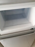 上菱200升三開(kāi)門(mén)冰箱家用出租房2-3人 大容量三門(mén)電冰箱小型 小戶(hù)型租房宿舍以舊換新 BMM200L 曬單實(shí)拍圖