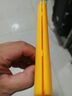 得力（deli）刮污刀鏟刀玻璃刮刀鏟墻皮鏟地板墻皮瓷磚清潔鏟刀地磚除膠神器 曬單實(shí)拍圖