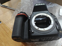 尼康（Nikon）D750 全畫(huà)幅中高端單反相機 出行拍攝旅游相機高清數碼專(zhuān)業(yè)照相機 D750 單機身【不包含鏡頭】 官方標配 曬單實(shí)拍圖