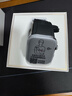 華為（HUAWEI）WATCH D2幻夜黑 華為智能手表動(dòng)態(tài)血壓監(jiān)測(cè)一鍵微體檢再升級(jí)多種健康研究輕巧時(shí)尚華為新款血壓表 曬單實(shí)拍圖