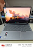 聯(lián)想筆記本電腦小新Pro16GT AI元啟輕薄本2025 2代酷睿Ultra5 32G 1T 2.8K高刷OLED【國家補貼20%】 曬單實(shí)拍圖