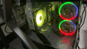AMD銳龍R5 9600X組裝電腦RTX5060Ti/RX9060XT顯卡三角洲行動游戲臺式電腦整機設(shè)計剪輯繪圖DIY組裝機 無卡版：R5 9600X+16G+1TB集顯 主機套件 曬單實拍圖