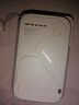 remax睿量【3C認(rèn)證丨四合一】充電寶自帶線帶插頭20000毫安時(shí)Magsafe快充移動(dòng)電源適用蘋(píng)果華為小米 曬單實(shí)拍圖