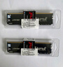 金士頓（Kingston）FURY 16GB DDR4 3200 C16 臺式機內存條 Beast野獸系列 駭客神條 曬單實(shí)拍圖