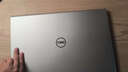 戴爾（DELL）靈越15pro3530【全國政府補貼】15.6英寸學(xué)習辦公輕薄本金屬游戲便攜商務(wù)家用AIPC手提筆記本電腦 13代酷睿i5 120Hz高刷新率 【90%客戶(hù)選擇】32G內存 1TB固態(tài) 曬單實(shí)拍圖