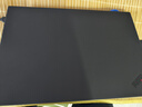 ThinkPad【免息0首付】聯(lián)想Thinkpad P1隱士P15S二手筆記本電腦 I7獨顯建模渲染設計圖形編程游戲 九、P1隱士gen3-i7-16G-512G 曬單實(shí)拍圖