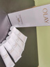 玉蘭油（OLAY）水光小白瓶30ml美白精華液抗糖提亮去黃補水化妝品護膚品生日禮物 曬單實拍圖