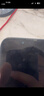 Apple/蘋(píng)果 iPhone 16（A3288）128GB 粉色 支持移動(dòng)聯(lián)通電信5G 雙卡雙待手機 曬單實(shí)拍圖