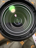 索尼（SONY）A7M4 a7m4全畫幅微單旗艦相機(jī) 4K視頻vlog直播相機(jī) ILCE-7M4 A7M4單機(jī)+騰 龍28-75二代 官方標(biāo)配【咨詢客服享優(yōu)惠/下單送精美禮品】 曬單實(shí)拍圖
